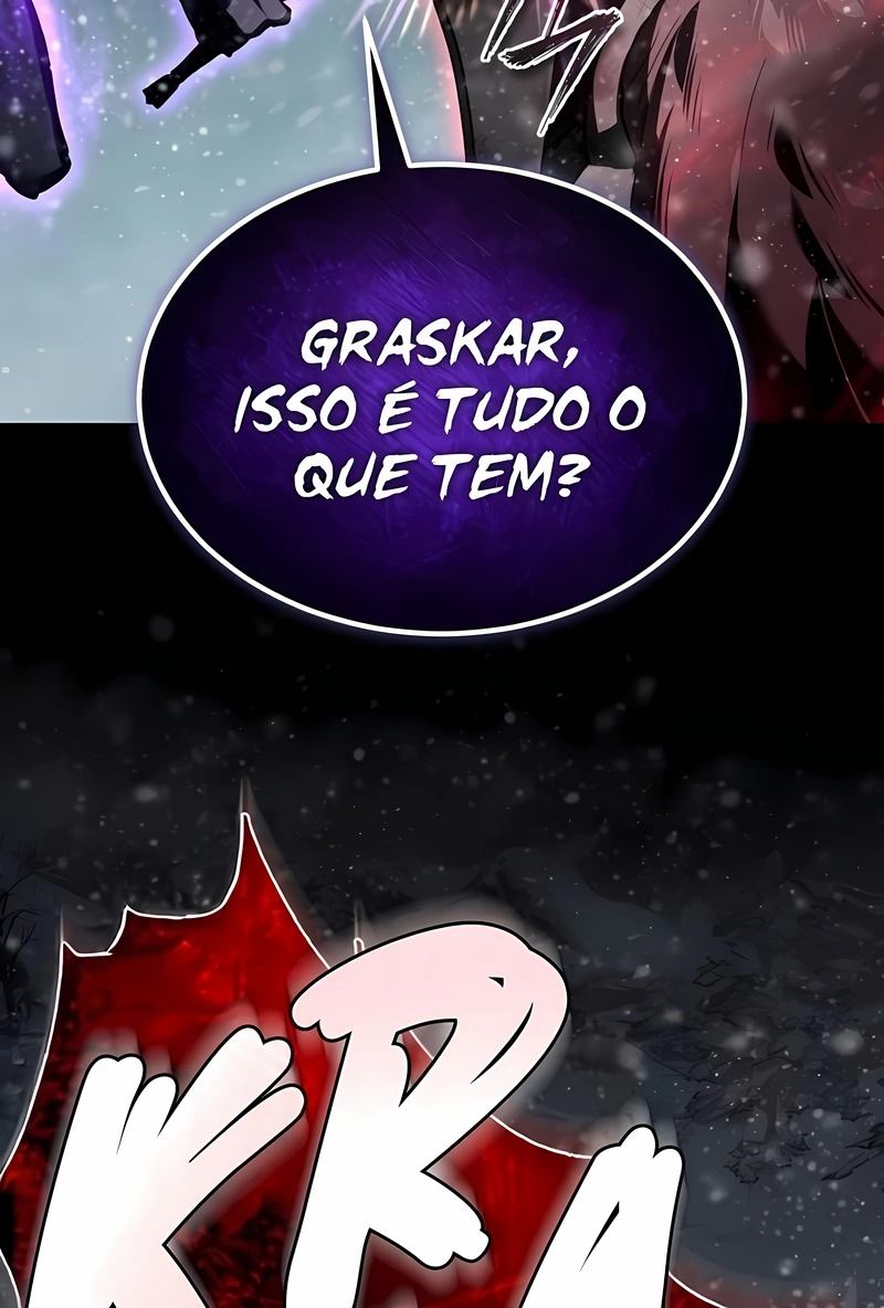 Página 112